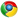 Chrome 99.0.4844.51